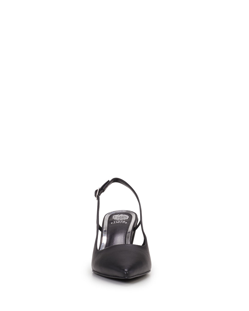 Sindree Slingback Pump - Vince Camuto 