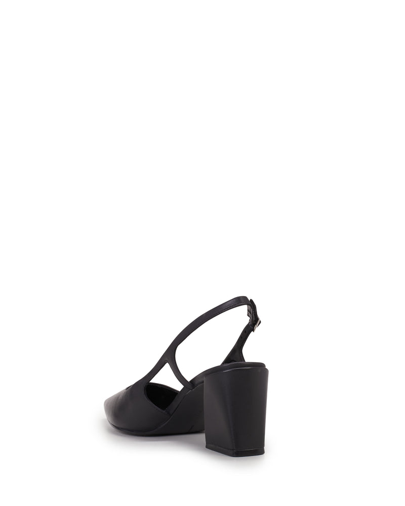 Sindree Slingback Pump - Vince Camuto 