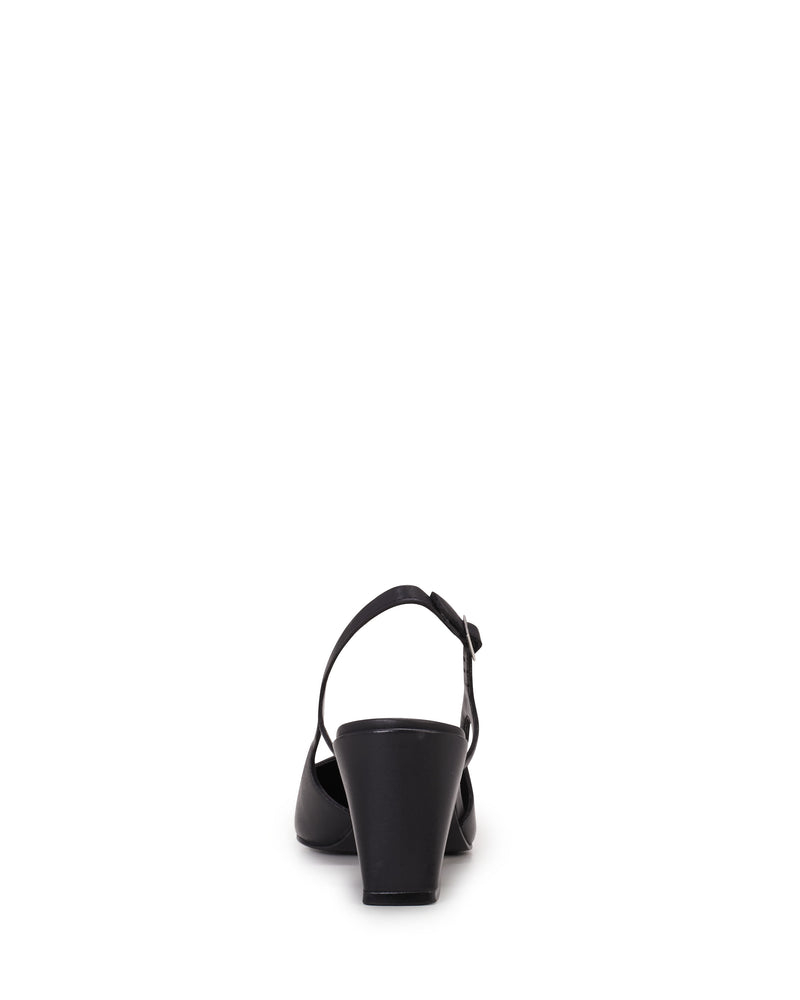 Sindree Slingback Pump - Vince Camuto 