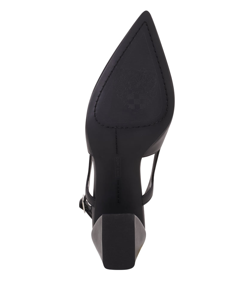 Sindree Slingback Pump - Vince Camuto 