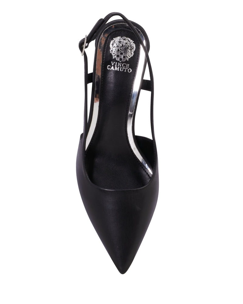 Sindree Slingback Pump - Vince Camuto 