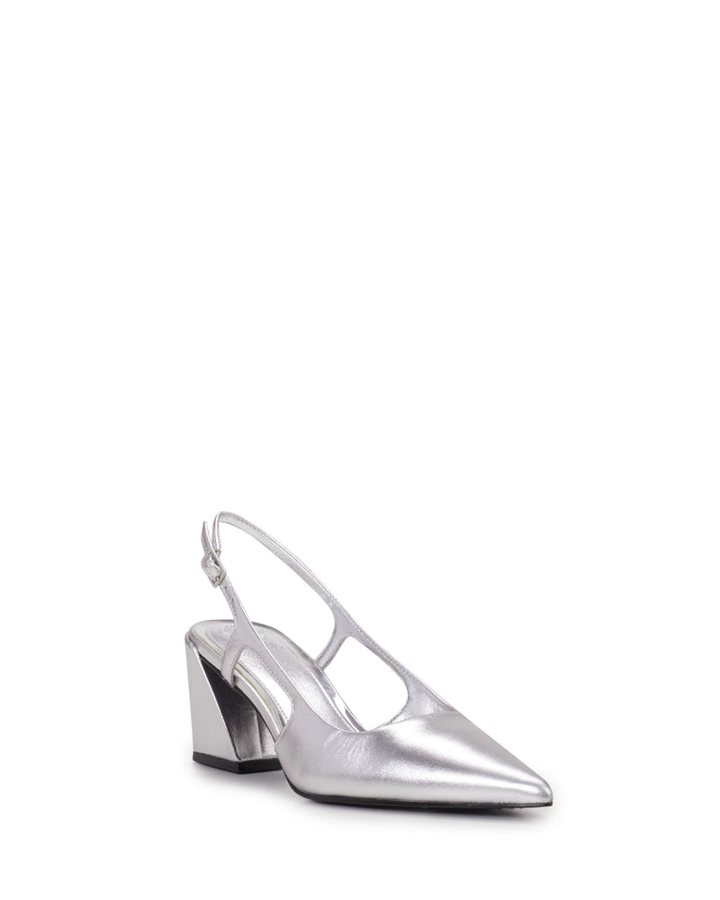 Sindree Slingback Pump - Vince Camuto 