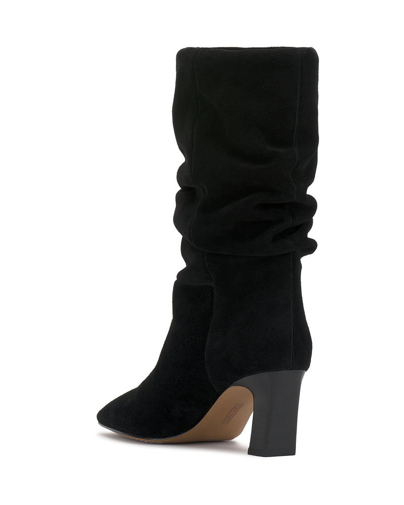 Skylar Bootie