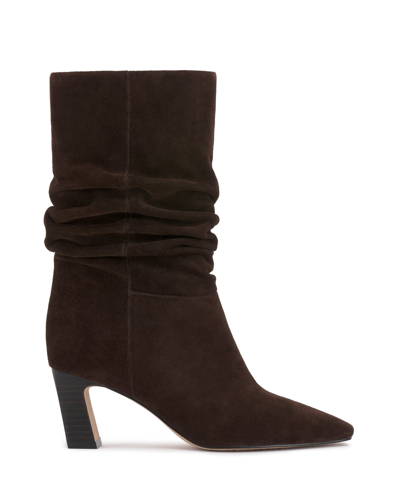 Skylar Bootie