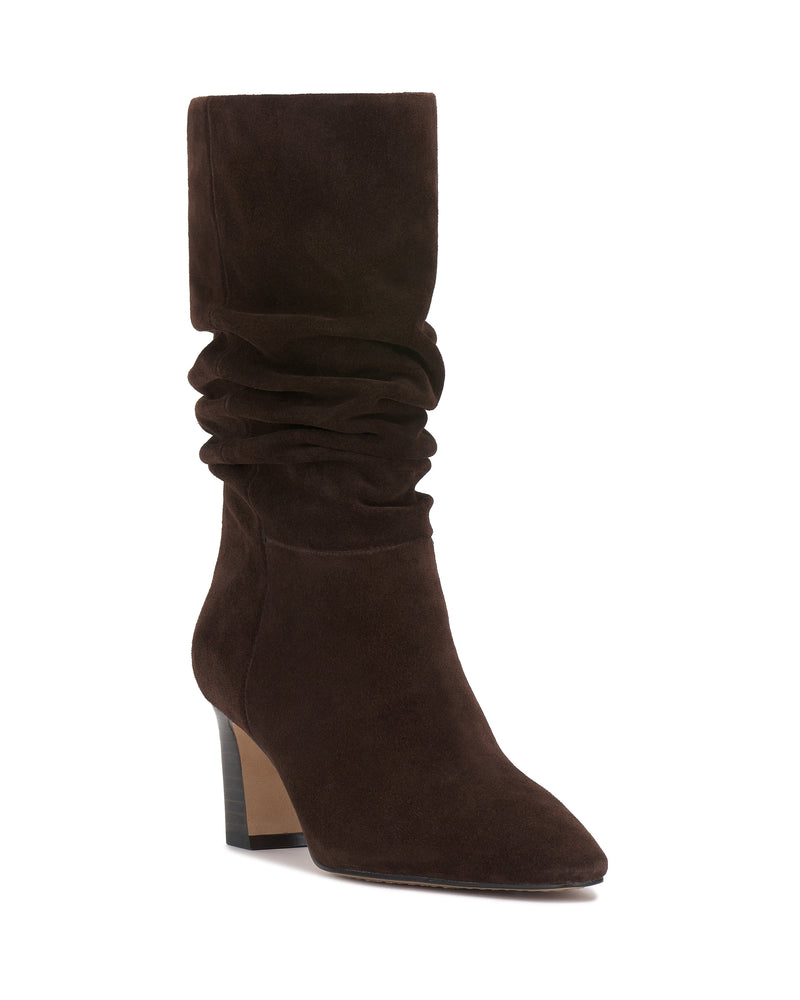 Skylar Bootie