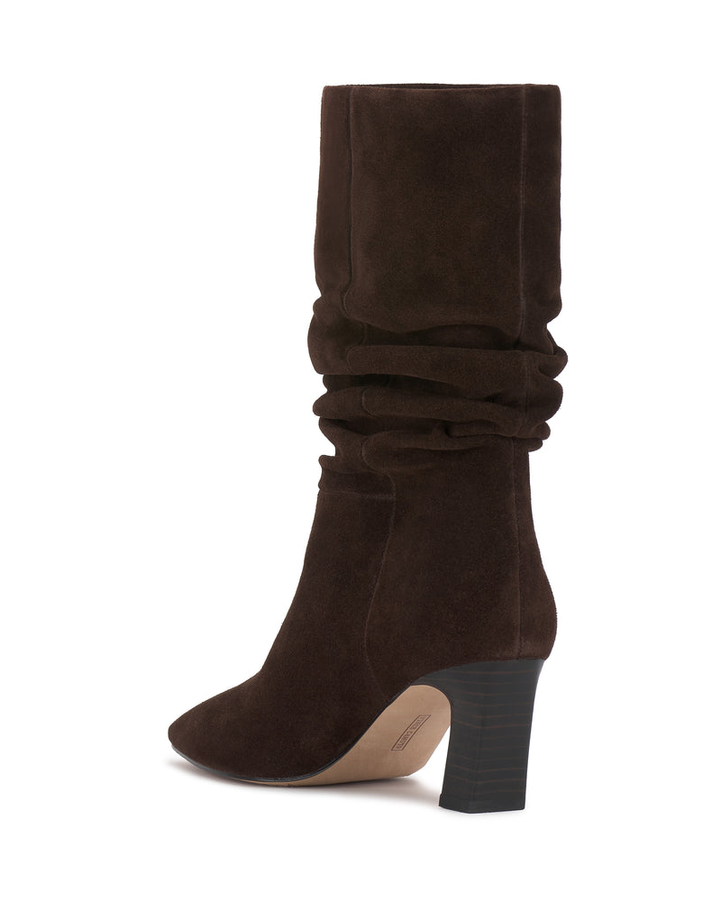Skylar Bootie