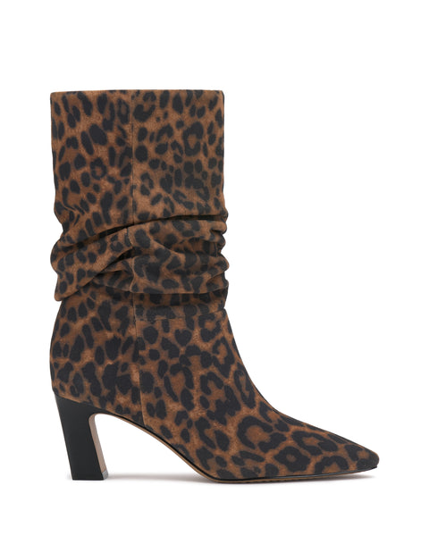 Skylar Bootie