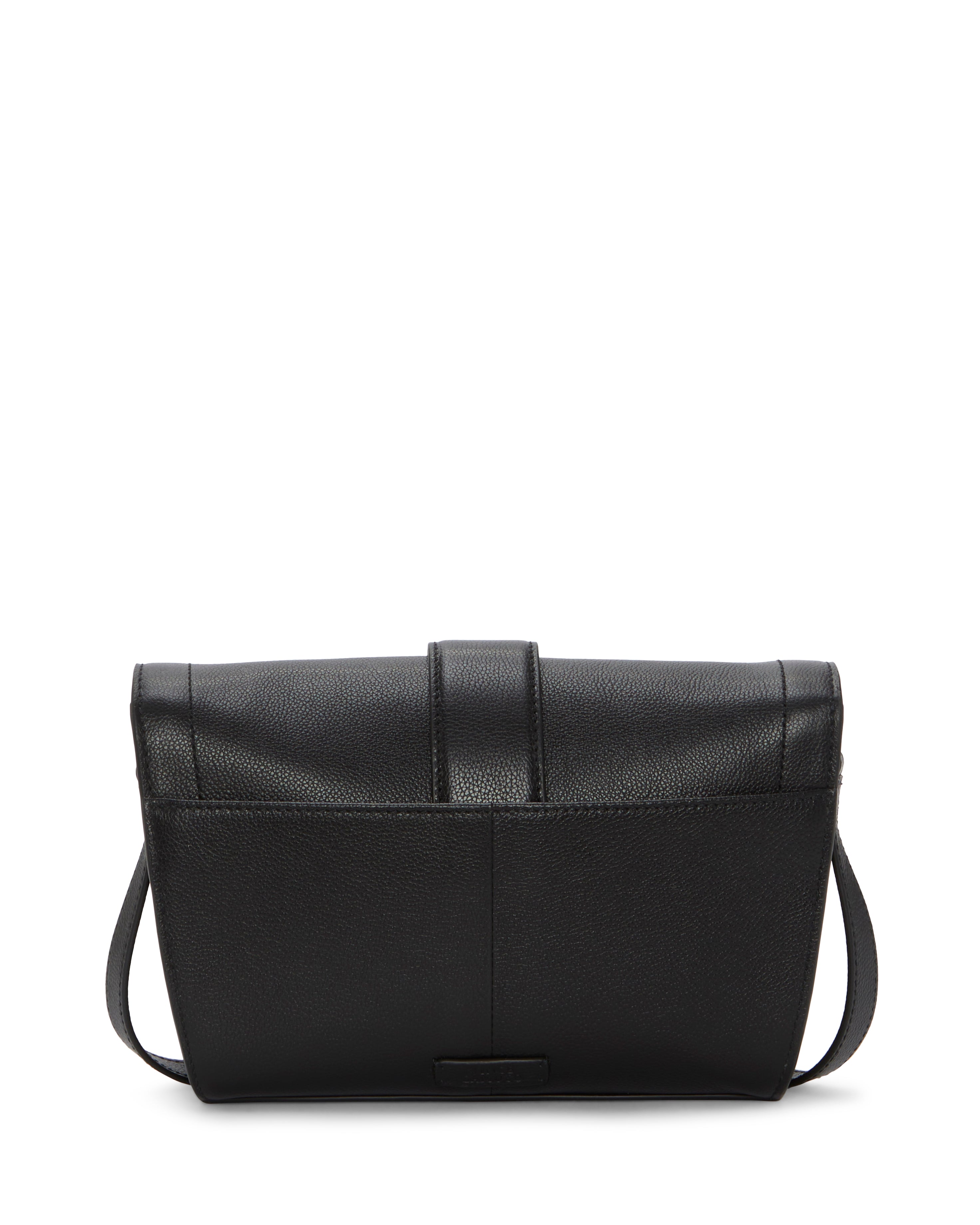 Smith Crossbody Bag - Vince Camuto