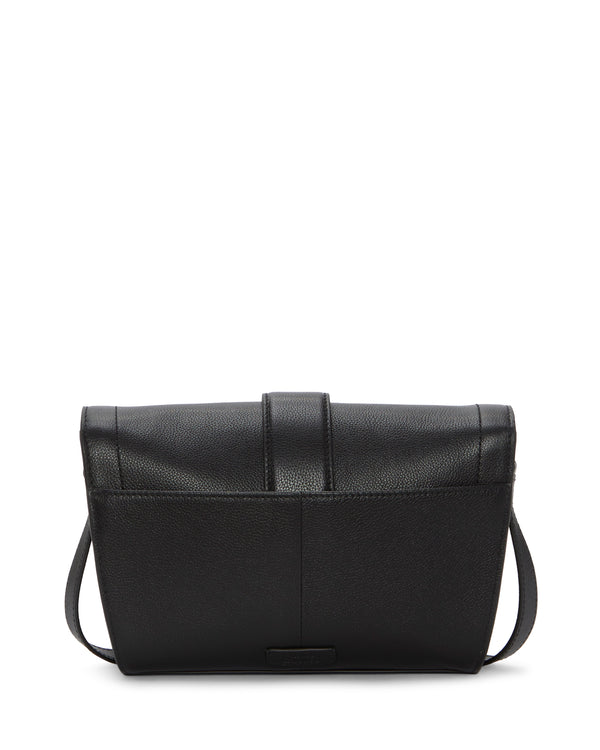 Smith Crossbody Bag