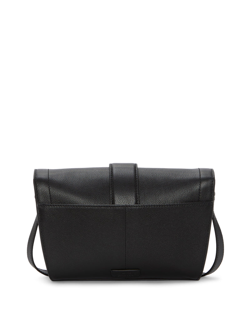 Smith Crossbody Bag
