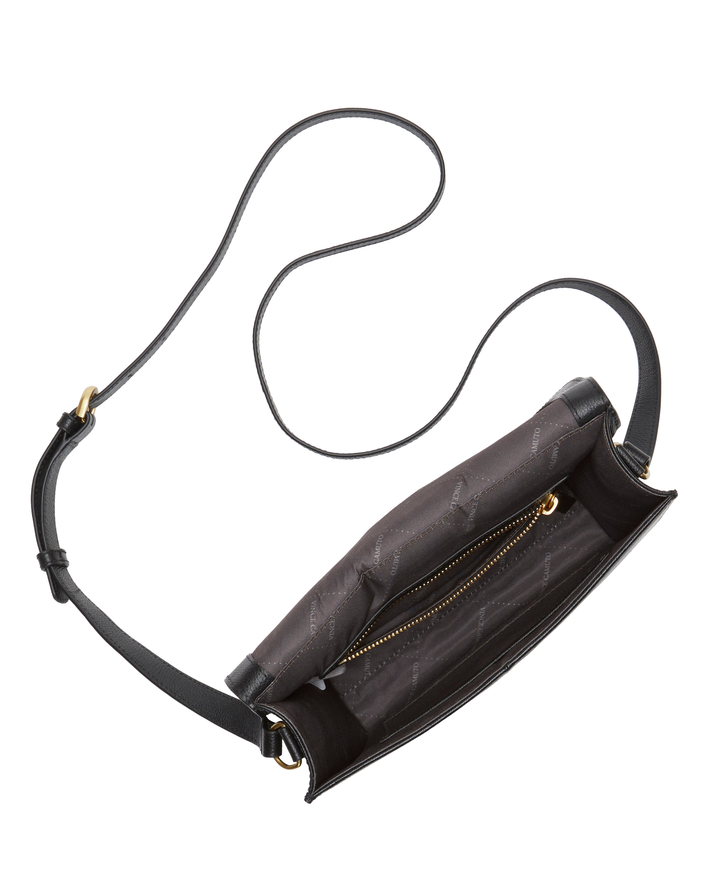 Smith Crossbody Bag - Vince Camuto