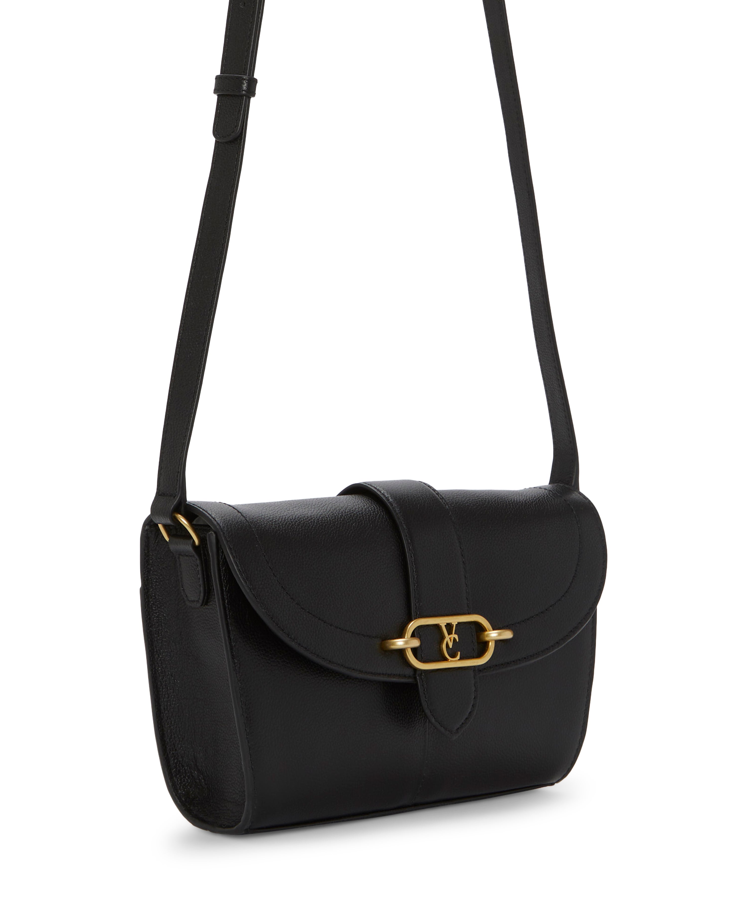 Smith Crossbody Bag - Vince Camuto