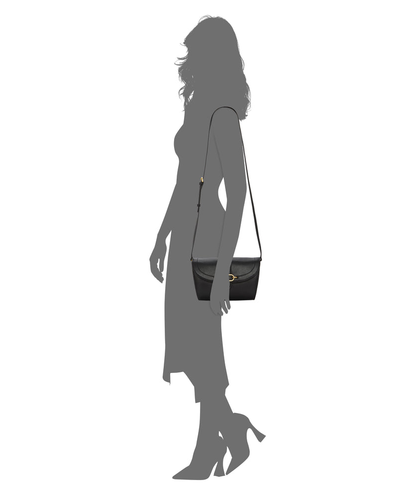 Smith Crossbody Bag