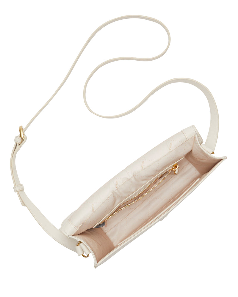 Smith Crossbody Bag