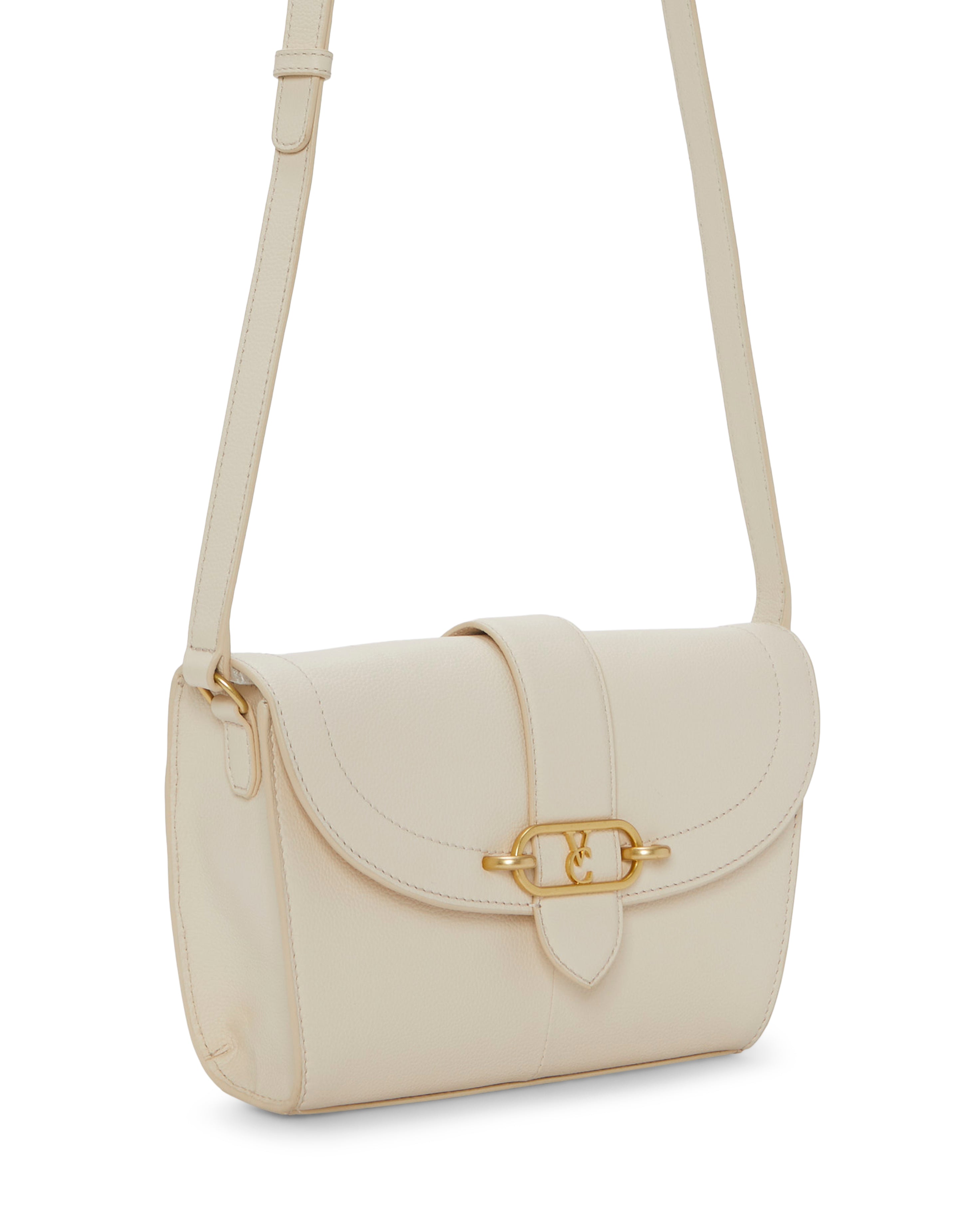 Smith Crossbody Bag - Vince Camuto