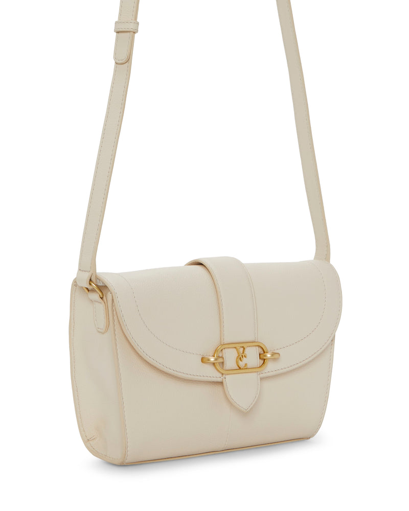 Smith Crossbody Bag