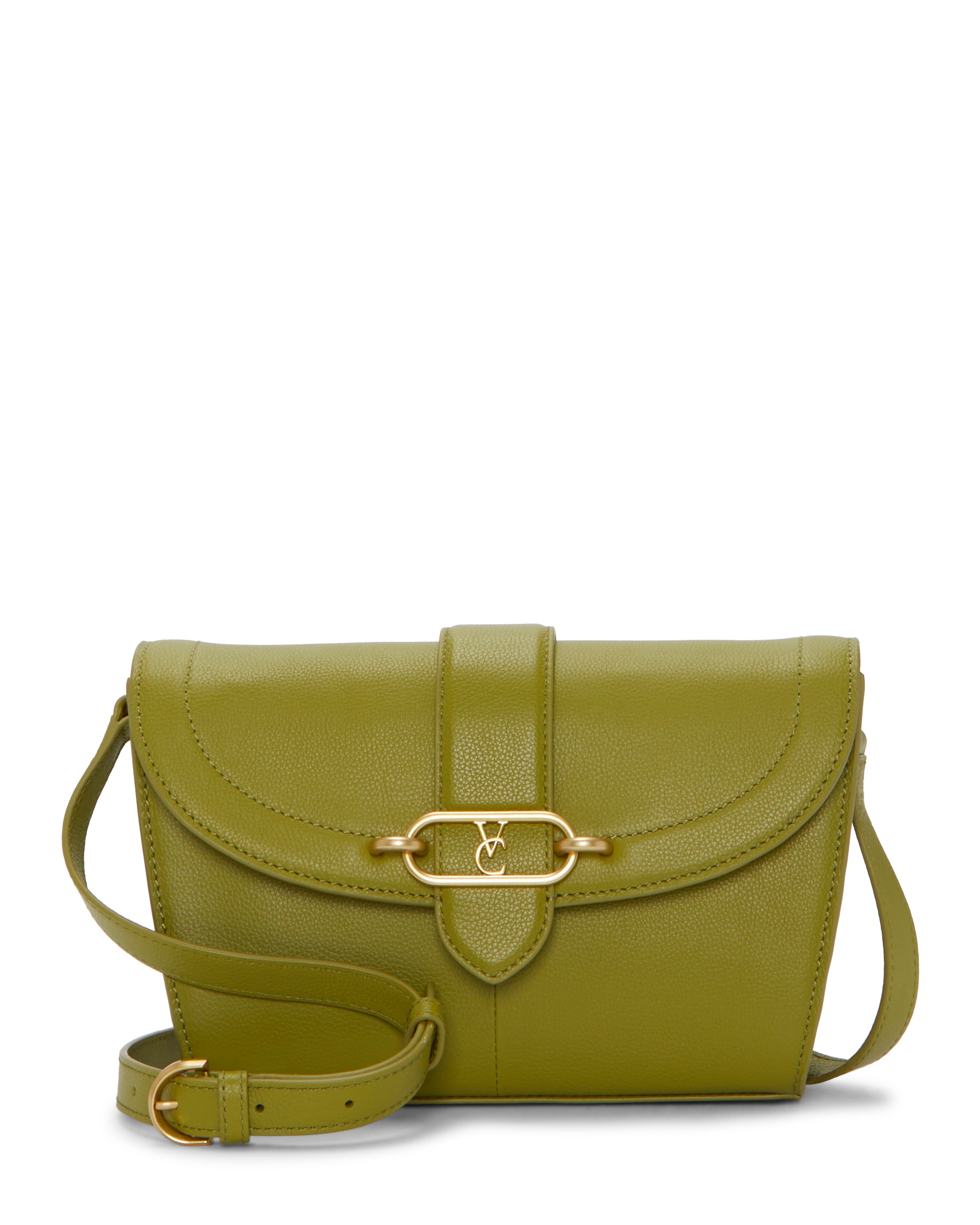 Smith Crossbody Bag - Vince Camuto