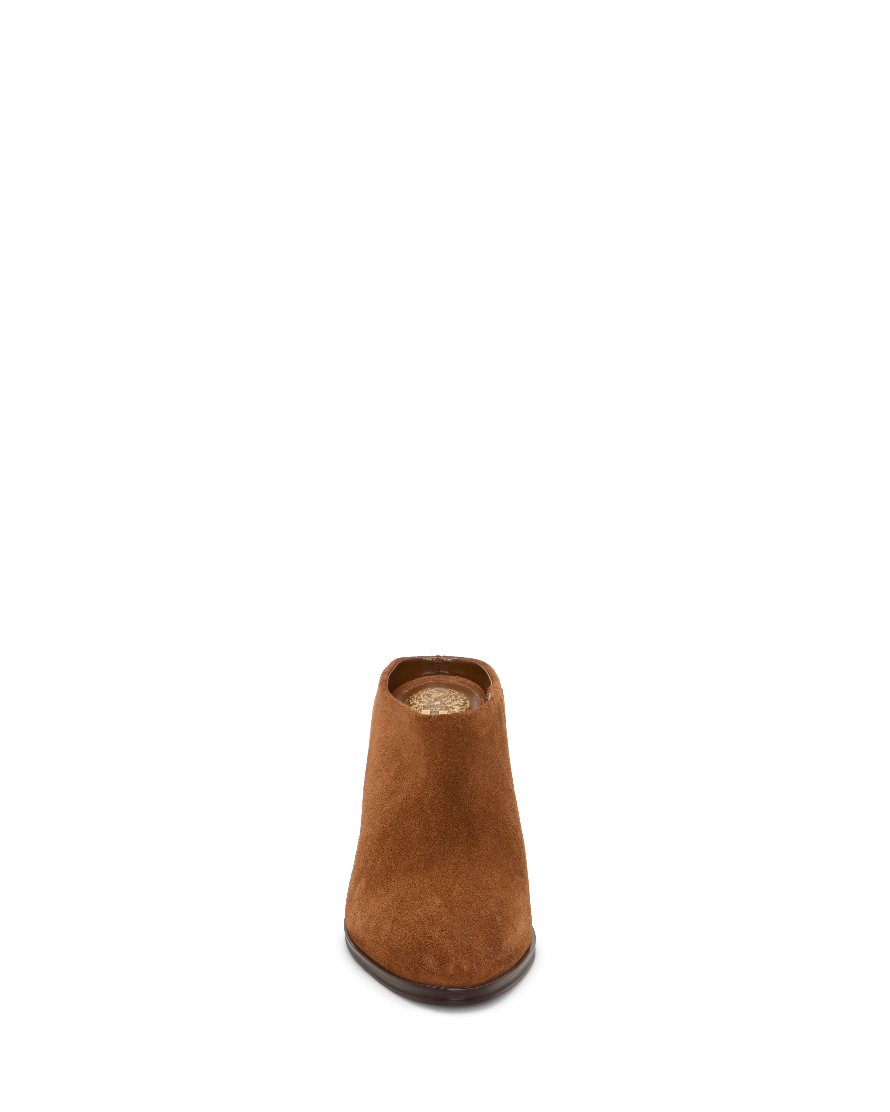 Solene Mule - Vince Camuto