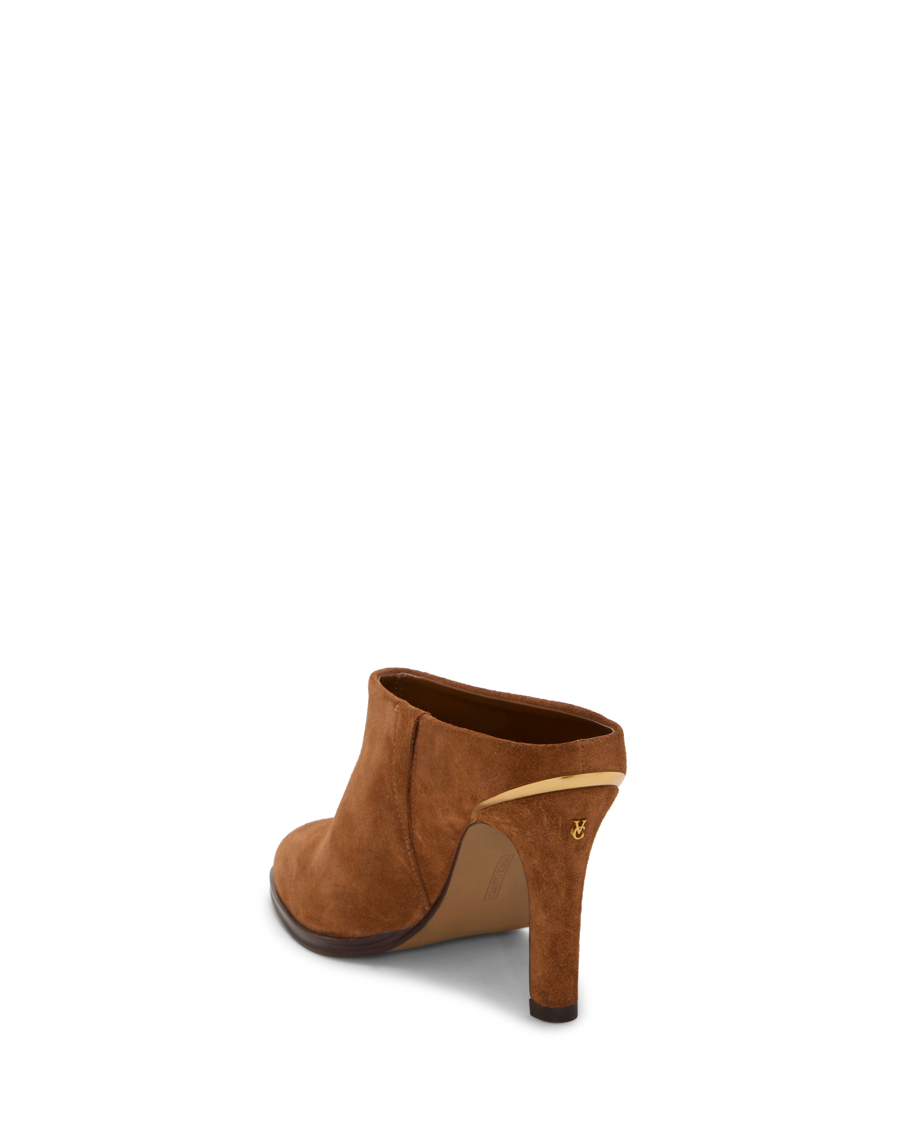 Solene Mule - Vince Camuto