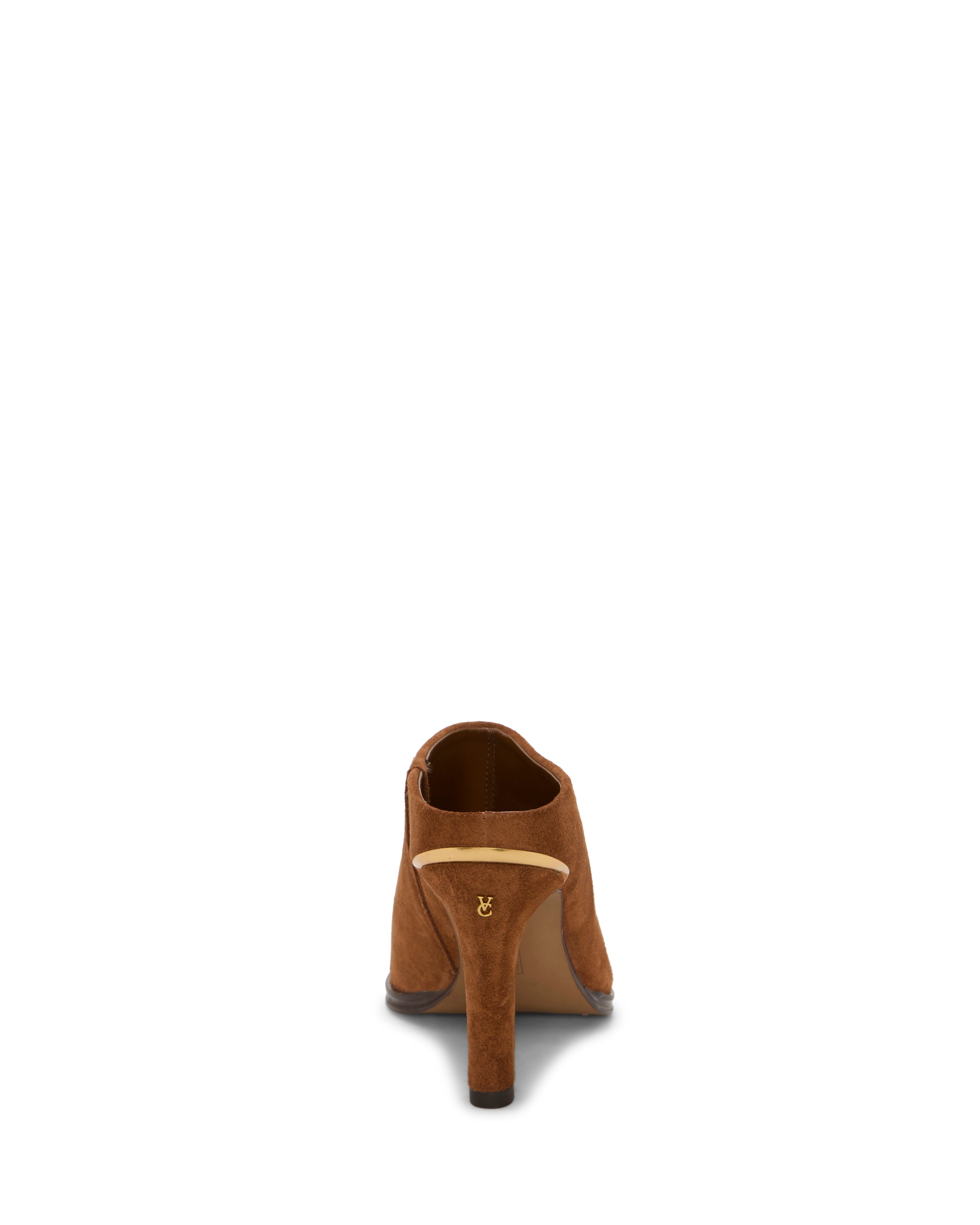 Solene Mule - Vince Camuto