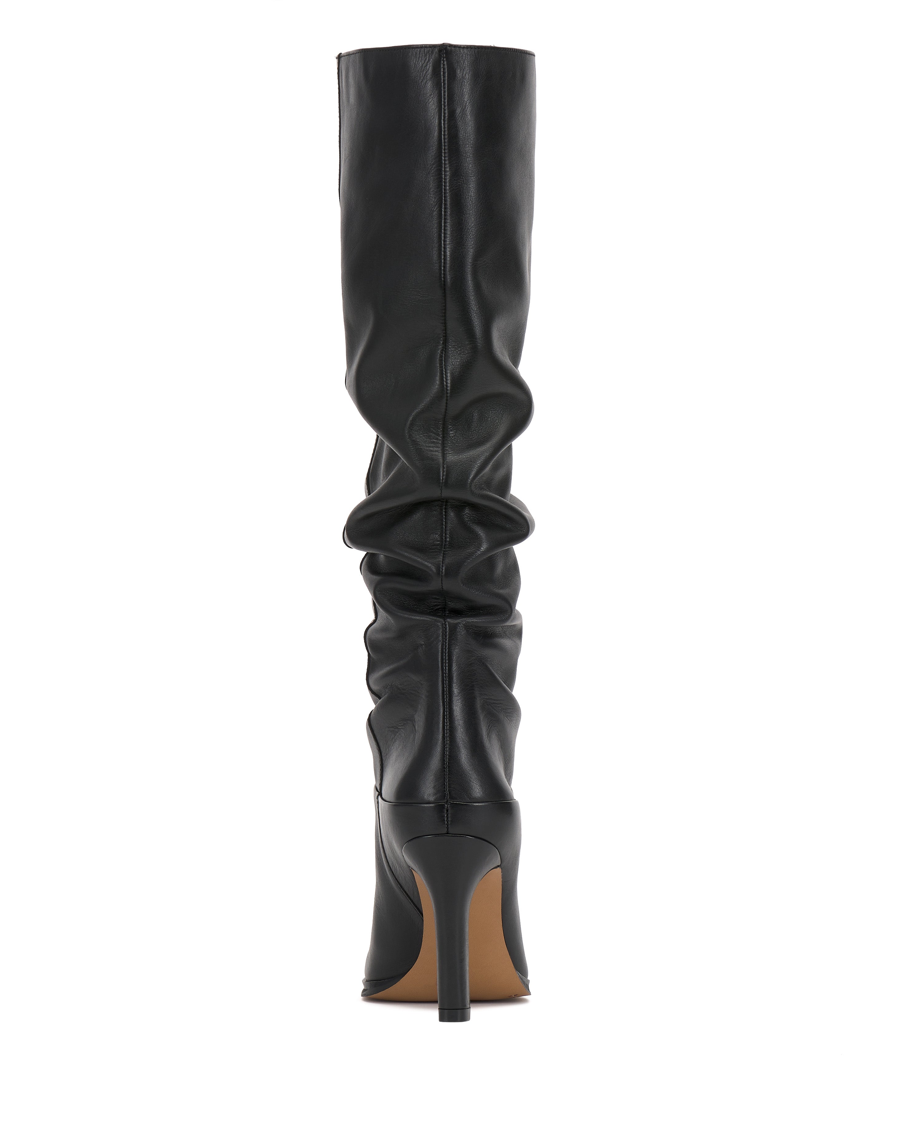 Sorina Slouchy Knee High Boot - Vince Camuto