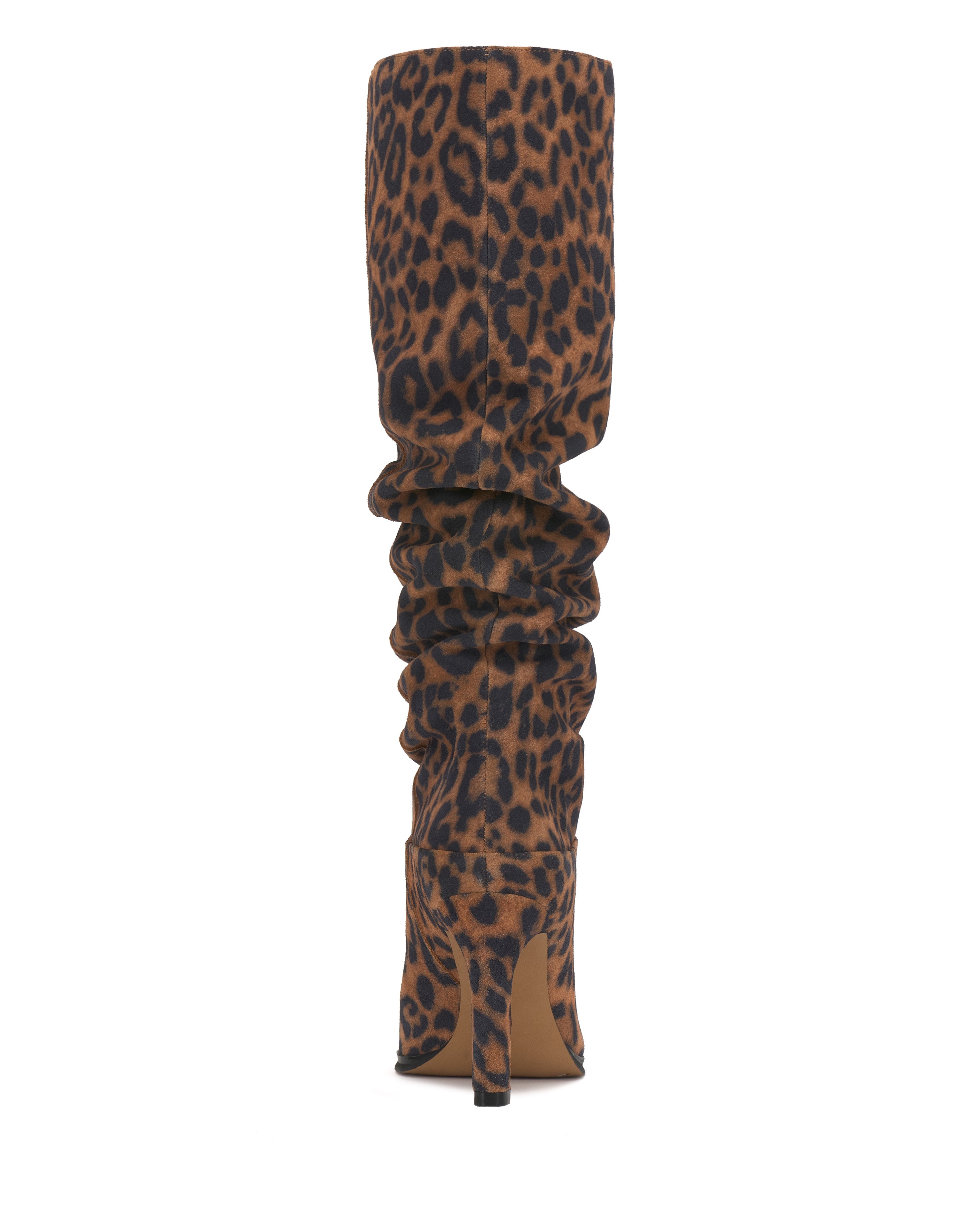 Sorina Slouchy Knee High Boot - Vince Camuto