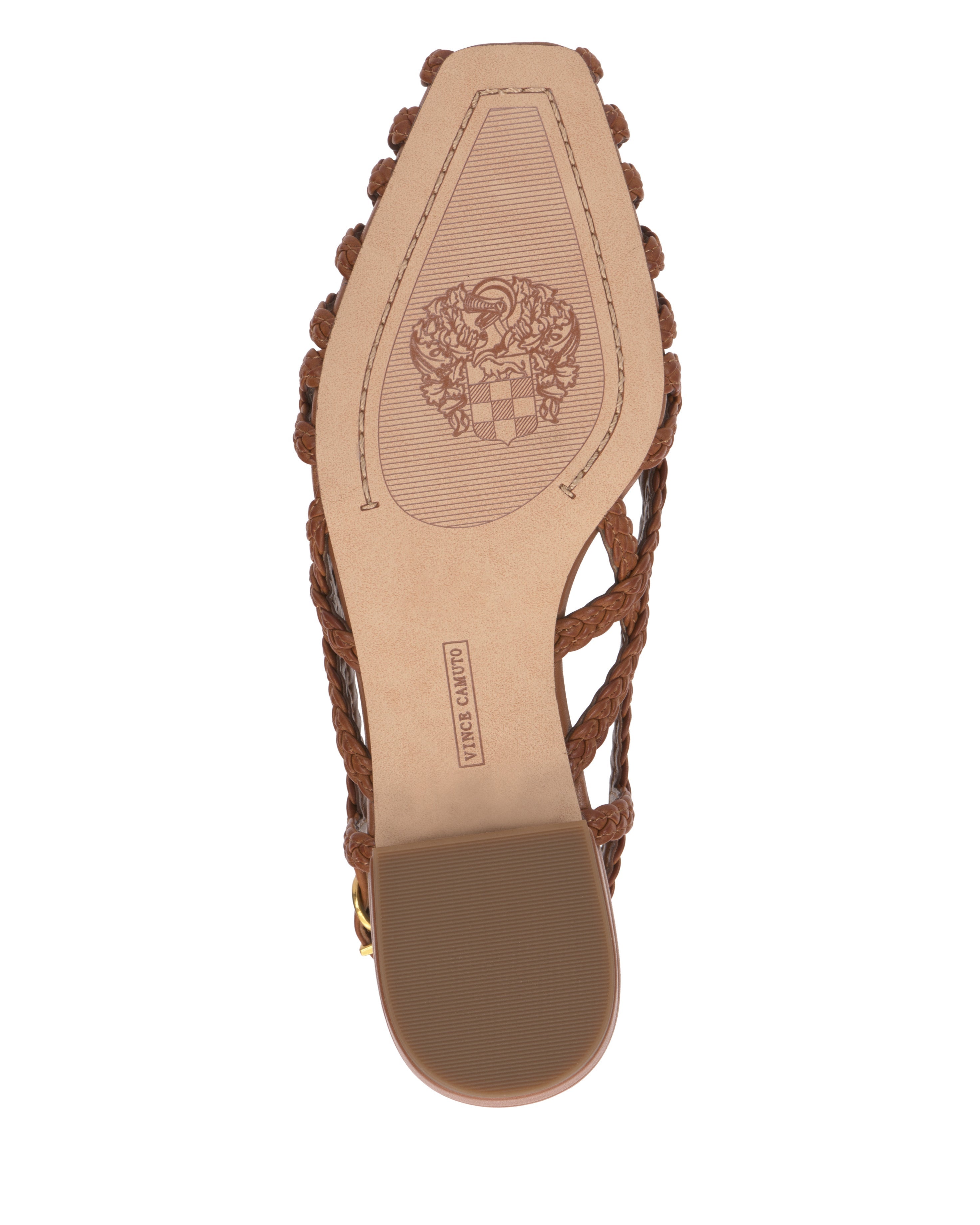 Stiorra Sandal – Vince Camuto
