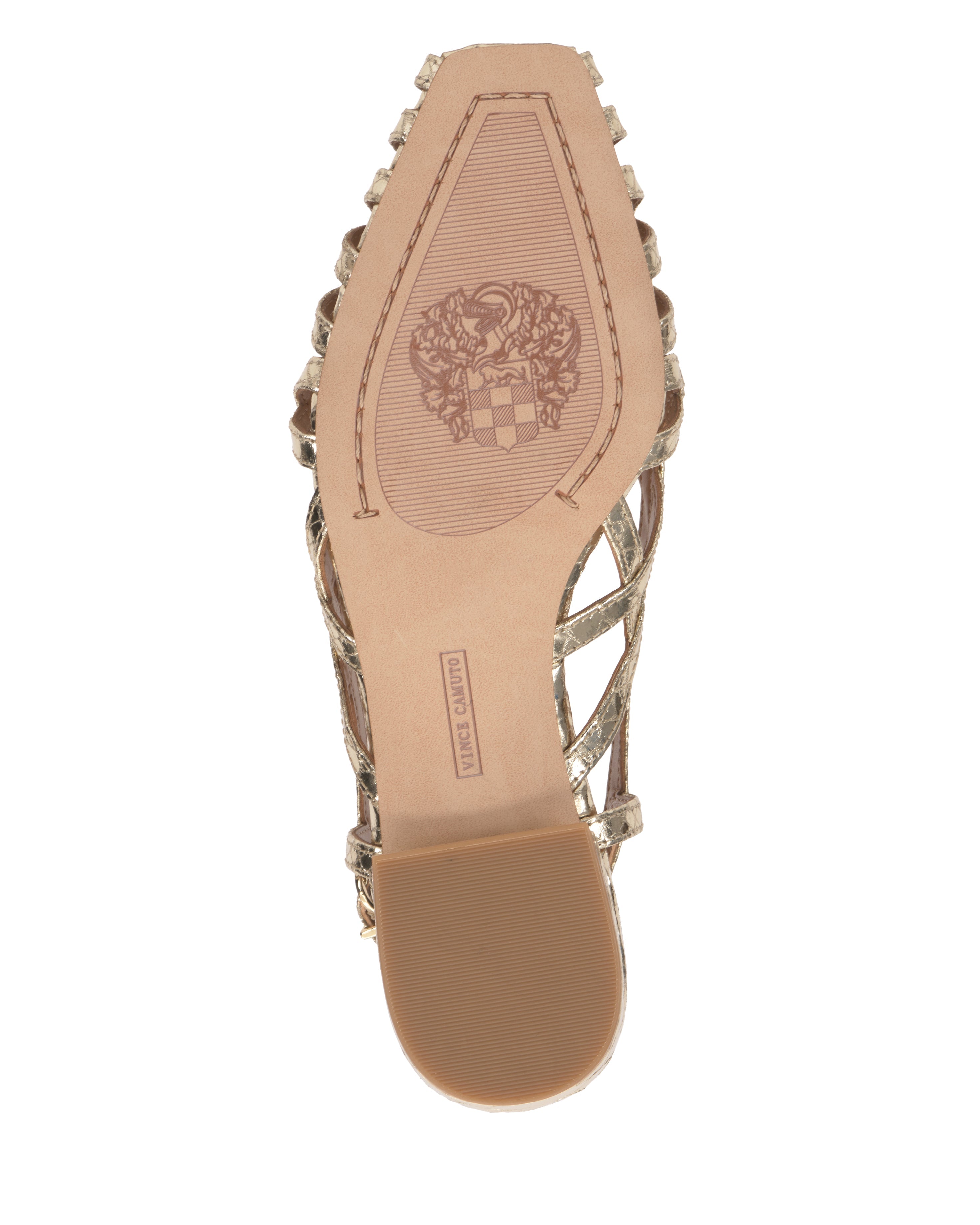 Stiorra Sandal – Vince Camuto