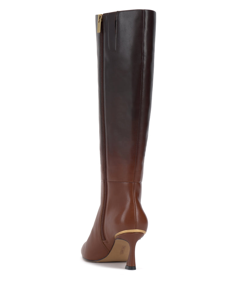 Sutton Boot - Vince Camuto