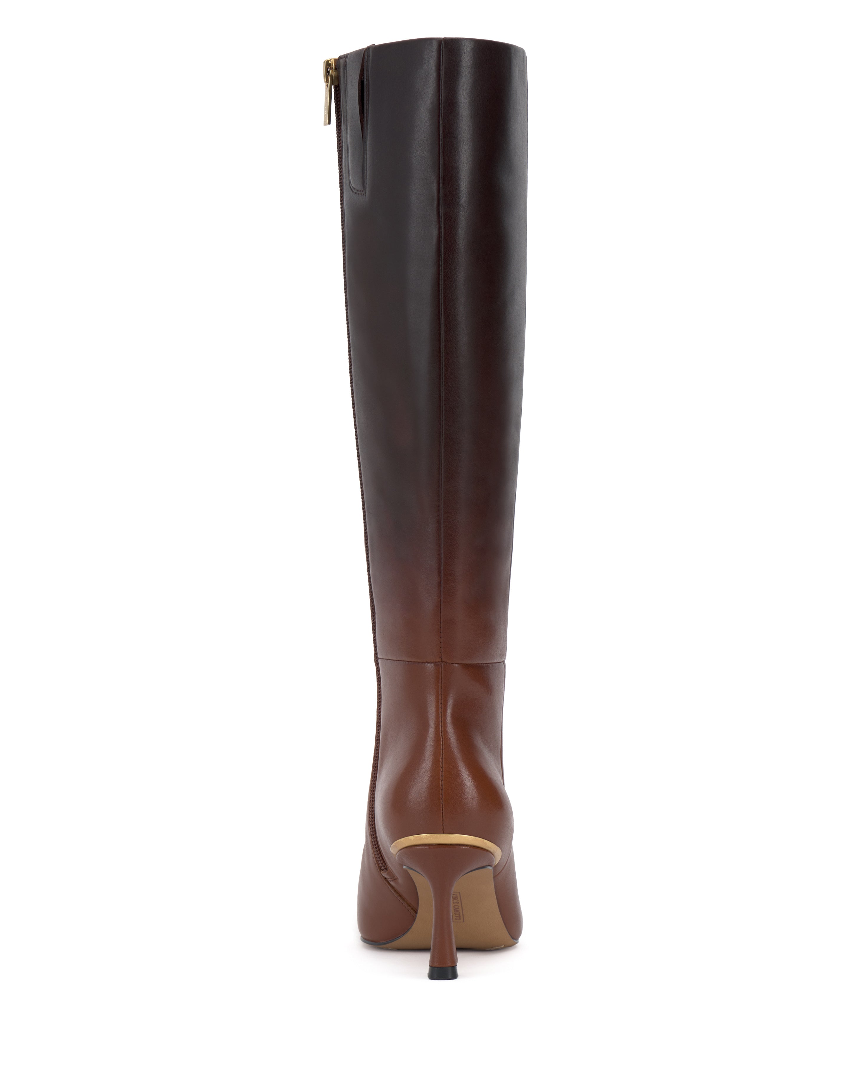 Sutton Boot - Vince Camuto