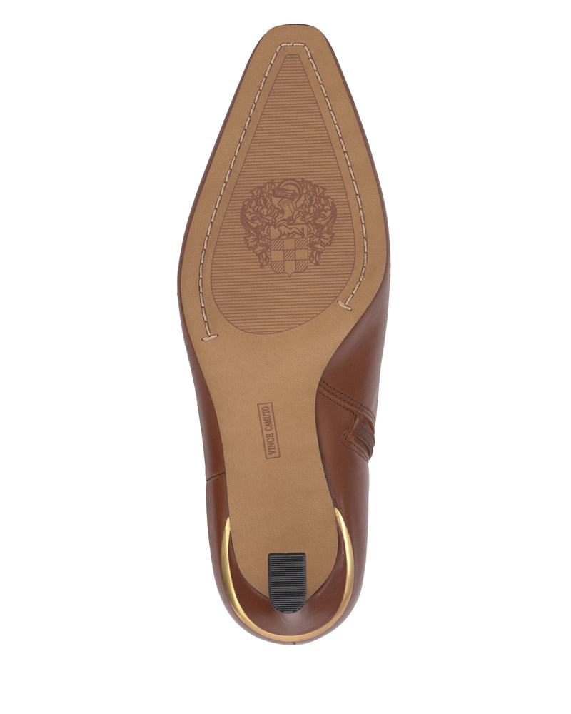 Sutton Boot - Vince Camuto