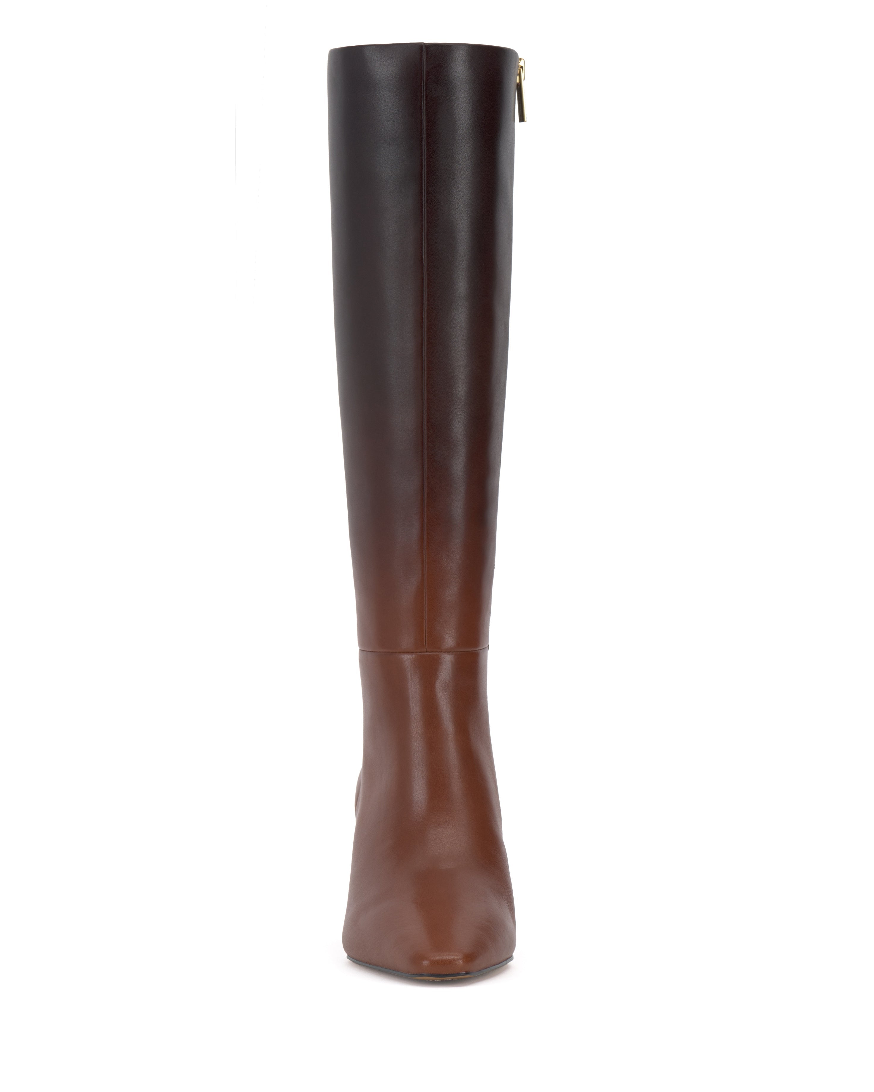 Sutton Boot - Vince Camuto
