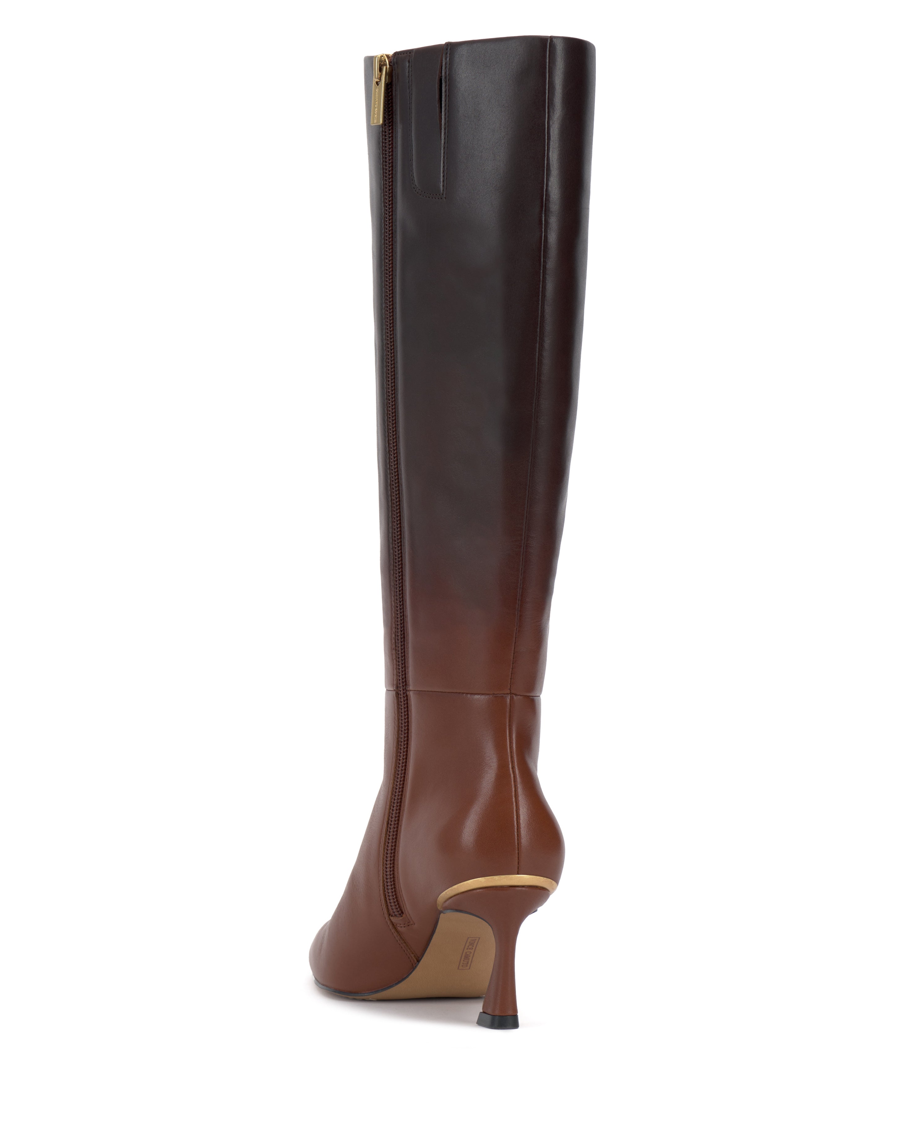 Sutton Boot - Vince Camuto