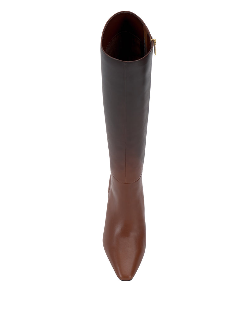 Sutton Boot - Vince Camuto