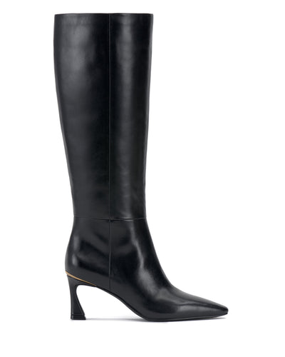 Sutton Boot - Vince Camuto