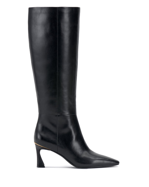 Sutton Boot - Vince Camuto