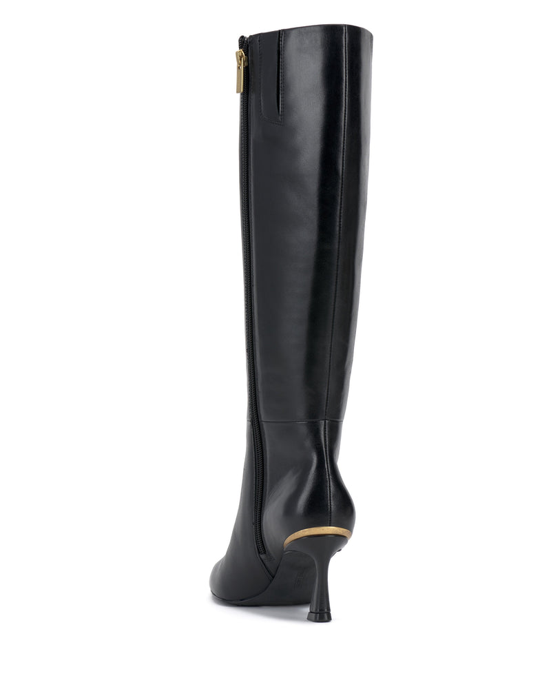 Sutton Boot - Vince Camuto