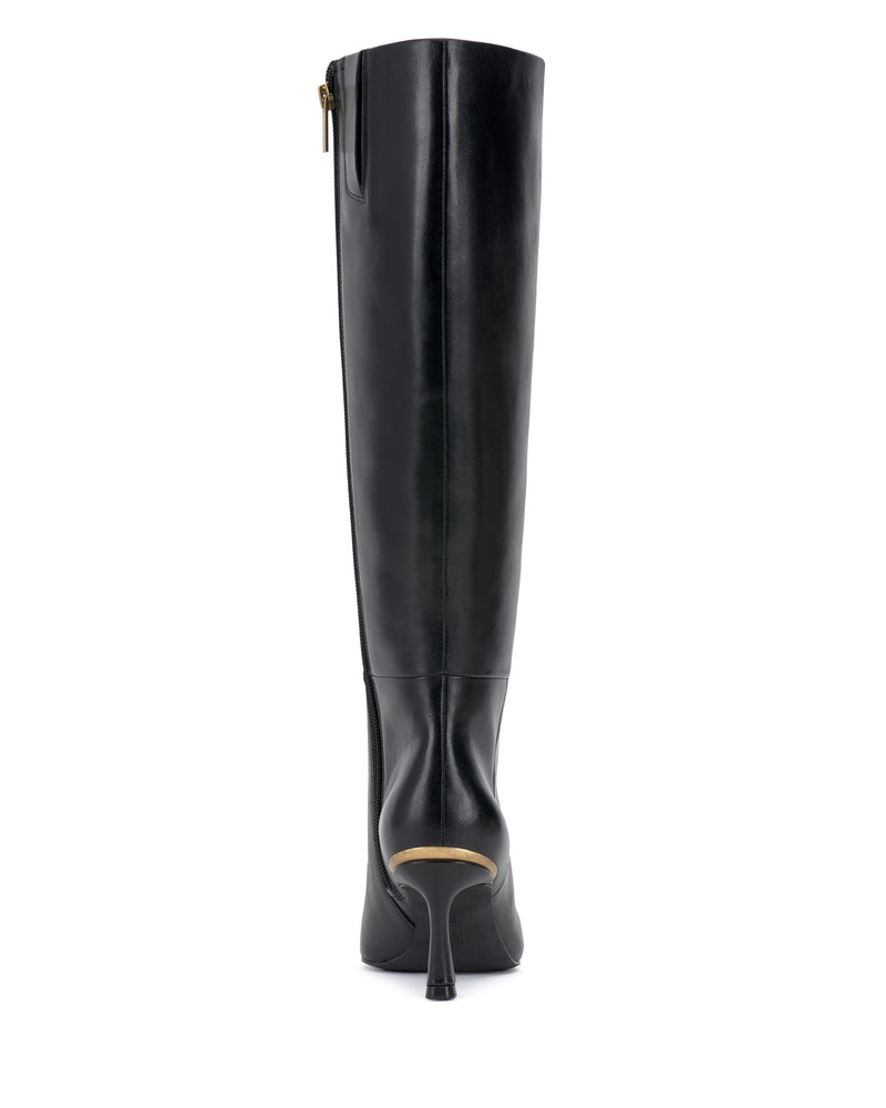 Sutton Boot - Vince Camuto