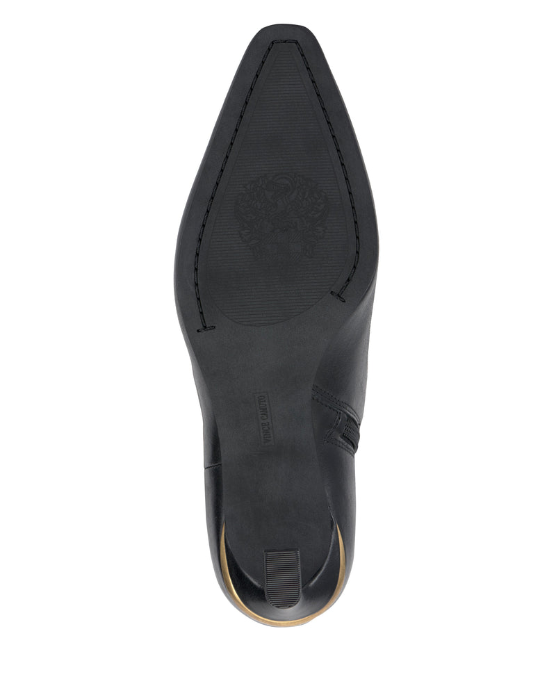 Sutton Boot - Vince Camuto