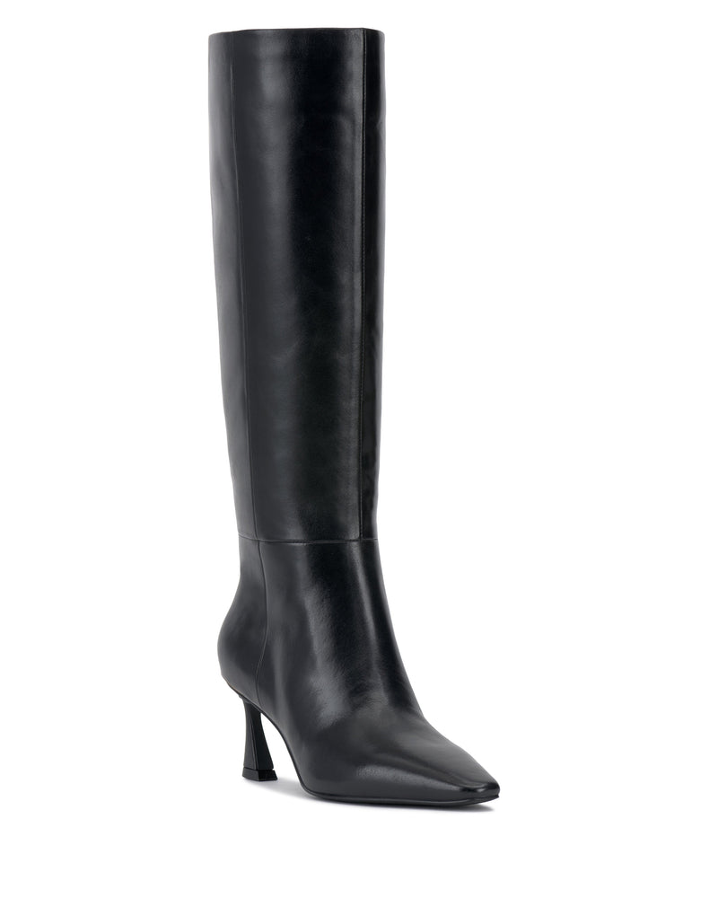 Sutton Boot - Vince Camuto