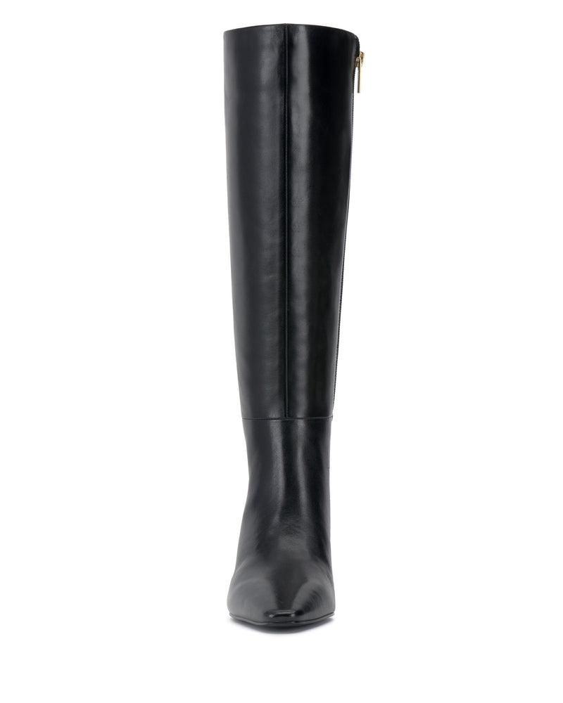 Sutton Boot - Vince Camuto