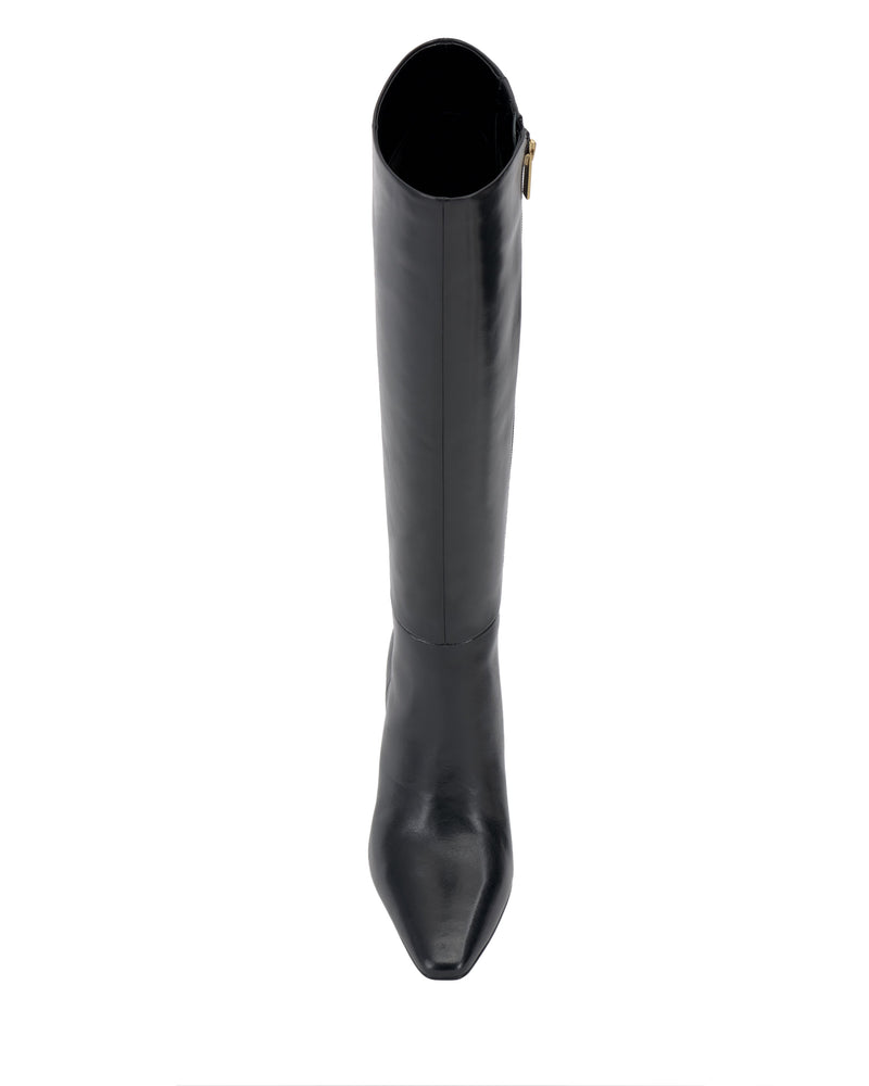 Sutton Boot - Vince Camuto
