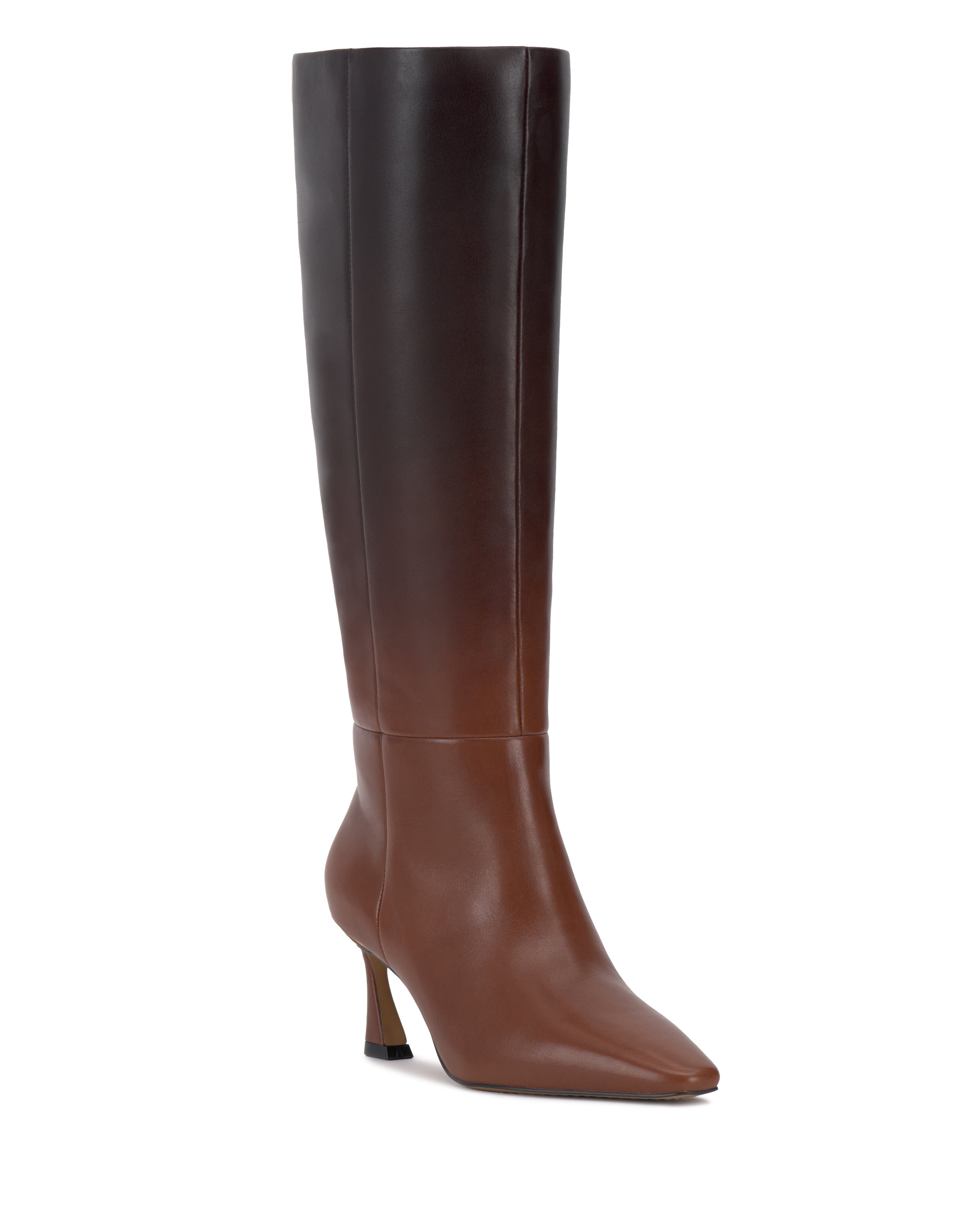 Sutton Boot - Vince Camuto