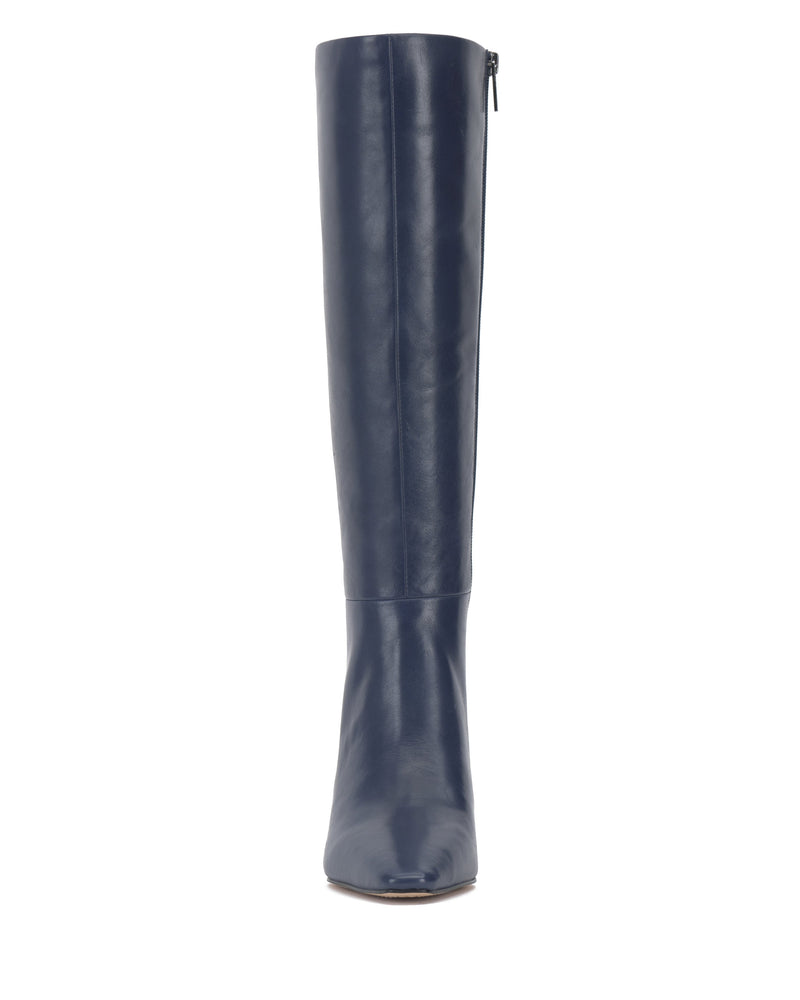 Sutton Boot - Vince Camuto