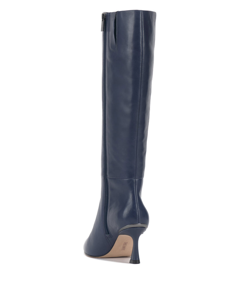 Sutton Boot - Vince Camuto