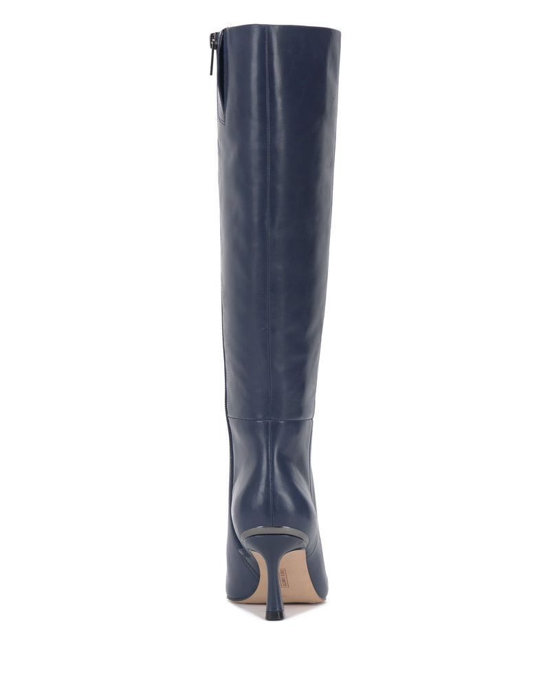 Sutton Boot - Vince Camuto