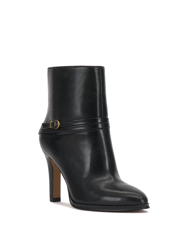 Sybilla Bootie - Vince Camuto
