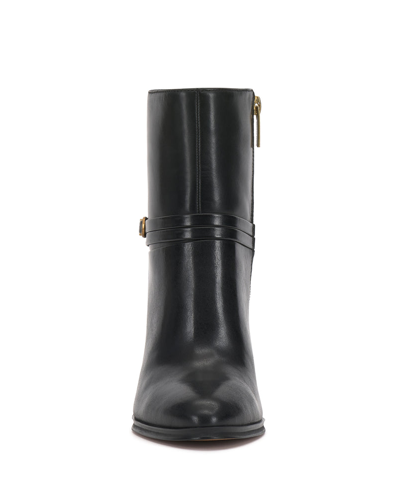 Sybilla Bootie - Vince Camuto