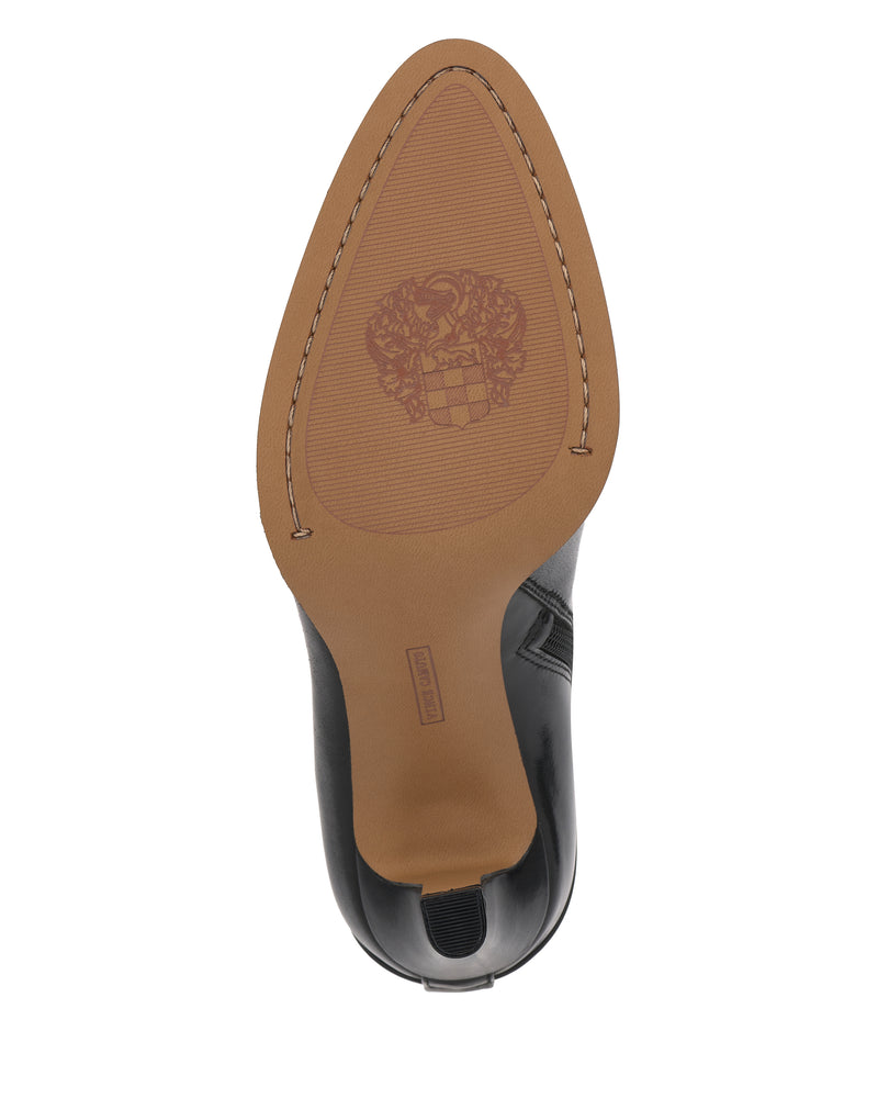 Sybilla Bootie - Vince Camuto
