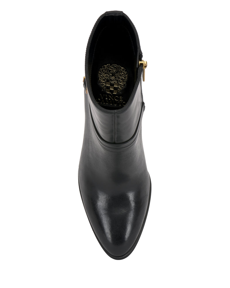 Sybilla Bootie - Vince Camuto